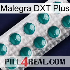Malegra DXT Plus dapoxetine1